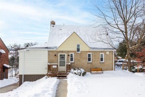 3210 Hazelhurst Ave, Pittsburgh, PA, 15227-4211 | Card Image