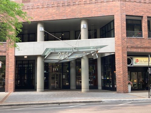 apt-2901-211 Ohio St, Chicago, IL, 60611-3271 | Card Image