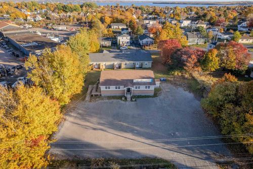 71 High St, North Sydney, NS, B2A3T9 | Card Image