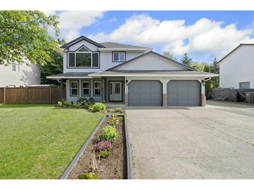 34776 1st Ave, Abbotsford, BC, V2S8C2 | Card Image