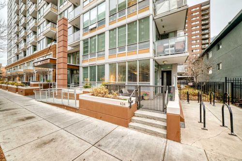 624 14 Ave Sw, Calgary, AB, T2R0M8 | Card Image