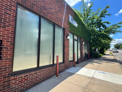 3650 Fremont Ave N, Minneapolis, MN, 55412-2012 | Card Image