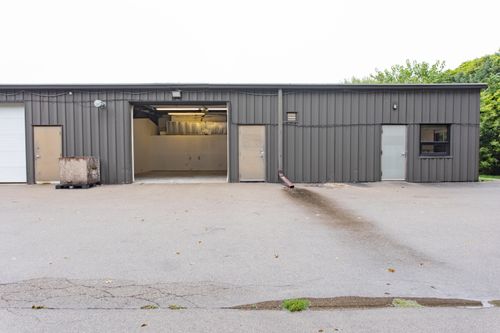 5540 State Road 50, Delavan, WI, 53115-4214 | Card Image
