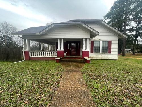 508 Main St, Horatio, AR, 71842-8732 | Card Image