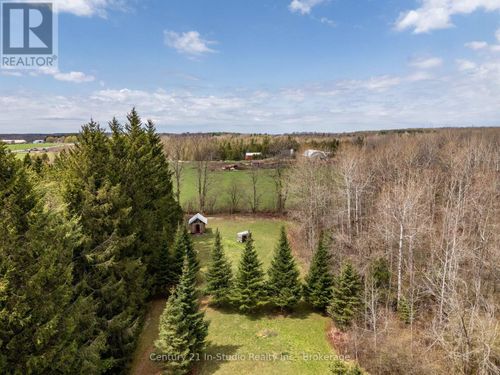 PT LT 170 Con 2 Road 170, Grey Highlands, ON, N0C1L0 | Card Image