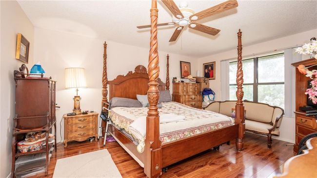 272 Beaver Dam Ct, Townhouse with 2 bedrooms, 2 bathrooms and null parking in Royal Palm Beach FL | Image 19