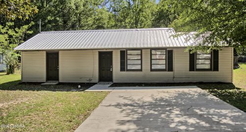 3979 Spencer Cir, Macon, GA, 31206-3511 | Card Image