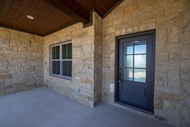 141 Whispering Wind Rd, House other with 4 bedrooms, 4 bathrooms and 4 parking in Bertram TX | Image 6