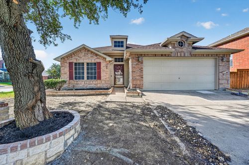 3203 Yeltes, Grand Prairie, TX, 75054-6712 | Card Image