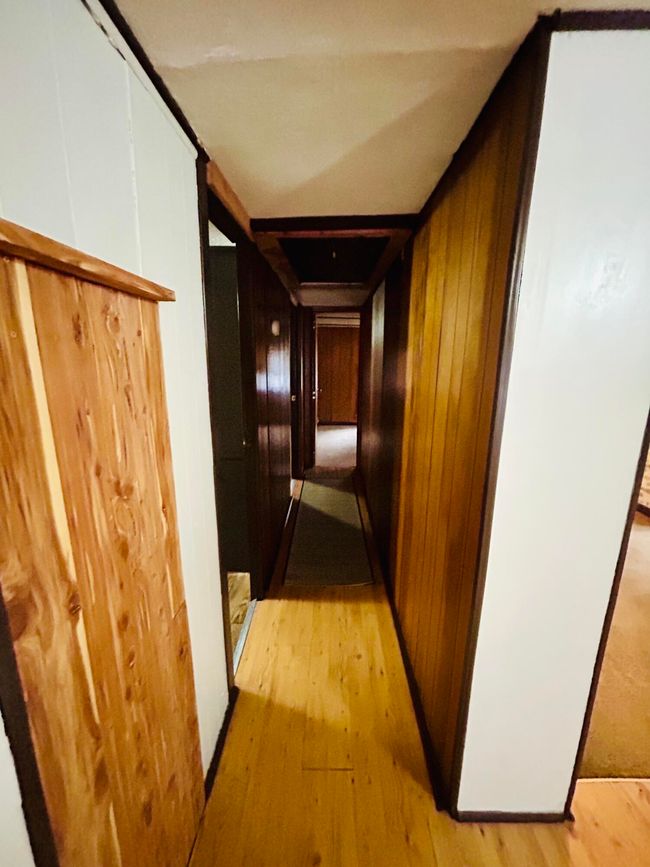 11571 N Highway 11, House other with 3 bedrooms, 1 bathrooms and null parking in Oneida KY | Image 19