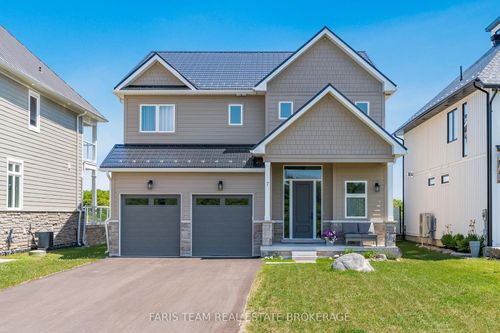 7 Dock Lane, Tay, ON, L0K1R0 | Card Image