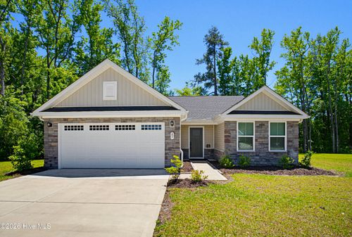 85 Baytree Ln, Tabor City, NC, 28463-2338 | Card Image