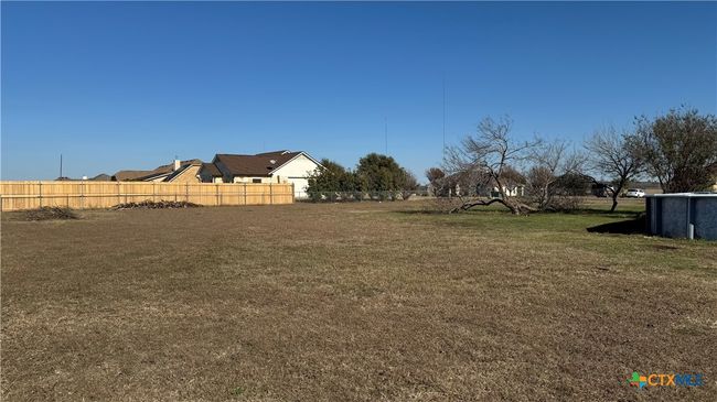 207 Hatter, House other with 3 bedrooms, 2 bathrooms and null parking in Moody TX | Image 27