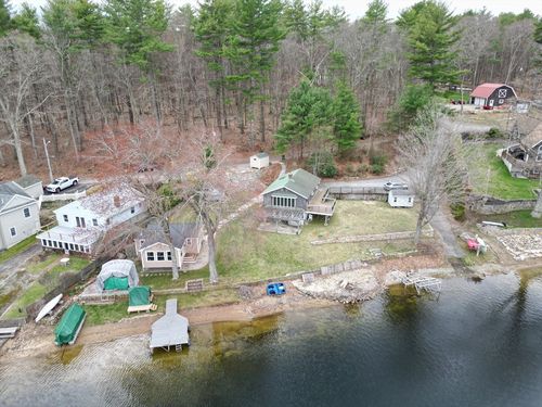 27 Carrier Ln, Sutton, MA, 01590-1620 | Card Image