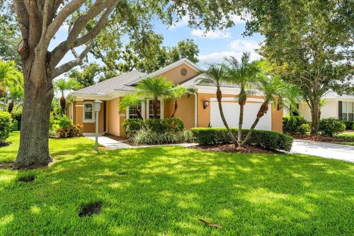 5527 Simonton St, BRADENTON, FL, 34203-8071 | Card Image
