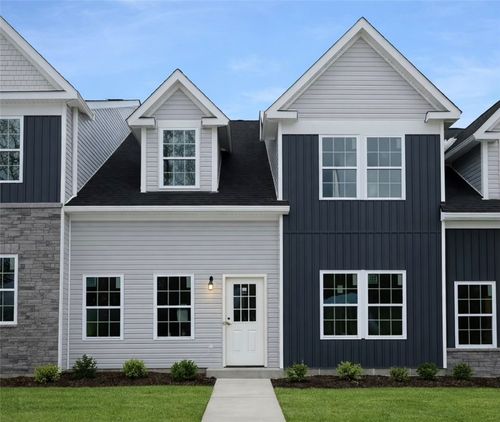 218-103 Blue Bird Ln, Sarver, PA, 16055-1828 | Card Image