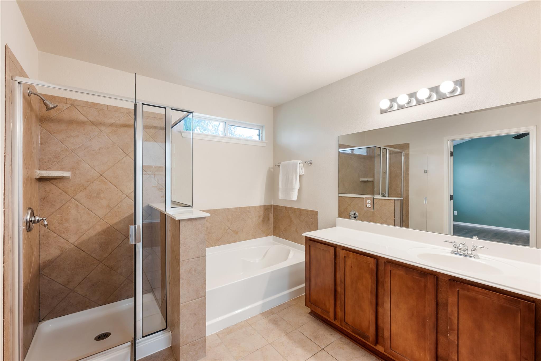 Residential in Austin 5