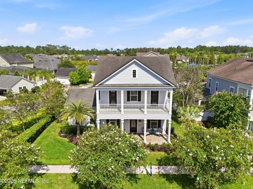 69 Fremont Ave, St Augustine, FL, 32095-8630 | Card Image