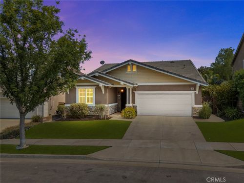 11297 Figtree Terrace Rd, Corona, CA, 92883-3031 | Card Image