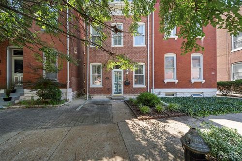 2835 Mcnair Ave, Saint Louis, MO, 63118-1630 | Card Image