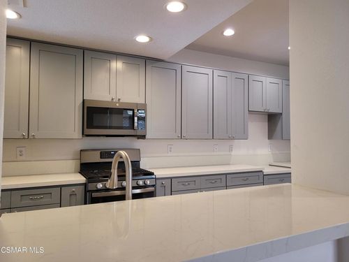 c-510 Sonata Way, Simi Valley, CA, 93065-7079 | Card Image