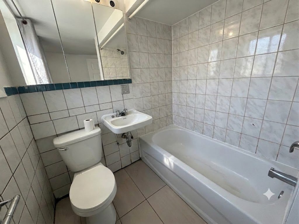 Residential Lease in Montréal (LaSalle) 2