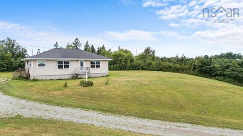 1348 Old Antigonish Rd, Monastery, NS, B0H1W0 | Card Image