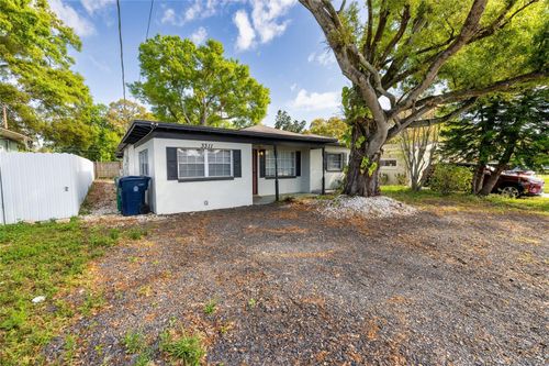 3311 W Douglas St, TAMPA, FL, 33607-1115 | Card Image
