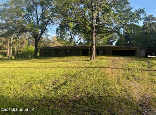 5970 Fogg Road, Hernando, MS, 38632 | Card Image