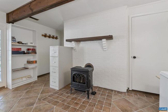 310 Gloucester Rd, House other with 4 bedrooms, 3 bathrooms and null parking in CHARLOTTESVILLE VA | Image 30