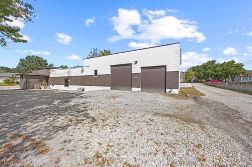 garages-518 Jefferson St, Fulton, MO, 65251-2630 | Card Image