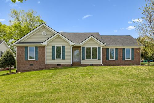 1801 Tanner Ct, Spring Hill, TN, 37174-2476 | Card Image