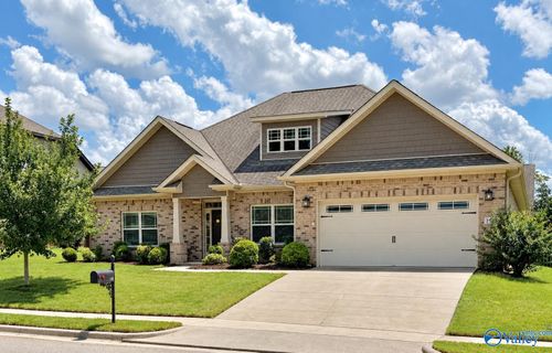 150 Heritage Brook Dr, Madison, AL, 35757-5904 | Card Image