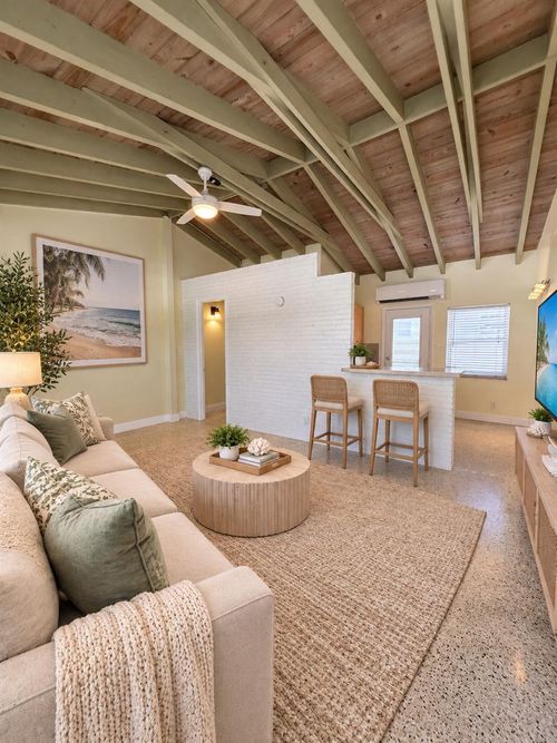 4-601 Se 20th Avenue, Deerfield Beach, FL, 33441 | Card Image
