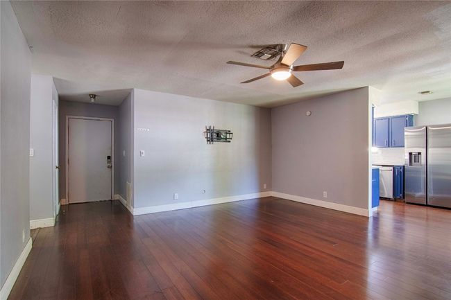 311 August St, House other with 3 bedrooms, 2 bathrooms and 6 parking in Schulenburg TX | Image 7