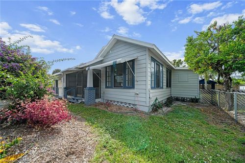 290 Granada Blvd, FORT MYERS, FL, 33905-2516 | Card Image