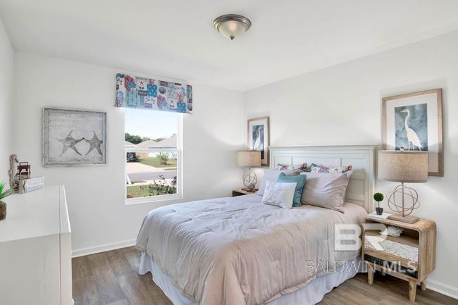 12567 Pheasant Run, House other with 4 bedrooms, 2 bathrooms and null parking in Elberta AL | Image 18