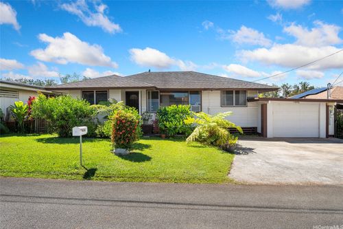 1781 Koikoi St, Wahiawa, HI, 96786-2517 | Card Image