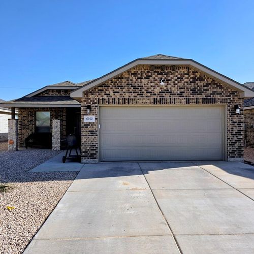 6012 Purtis Creek Dr., Midland, TX, 79705 | Card Image