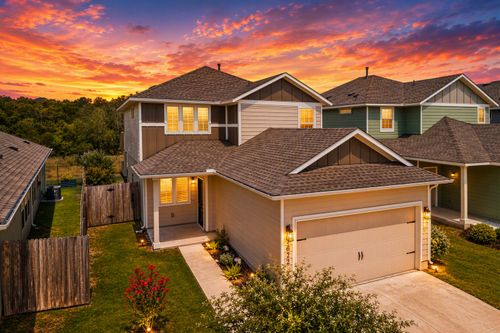 2625 Brand Iron Drive, San Marcos, TX, 78666 | Card Image