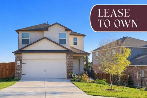 8109 Copper Prairie Bnd, Lago Vista, TX, 78645-2333 | Card Image