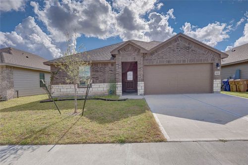 2682 Excelsior Blvd, Corpus Christi, TX, 78415-1100 | Card Image