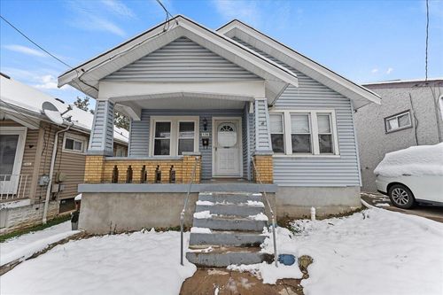 538 Berry Ave, Bellevue, KY, 41073-1309 | Card Image