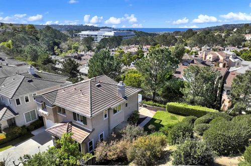 4146 Calle Isabelino, San Diego, CA, 92130-2683 | Card Image