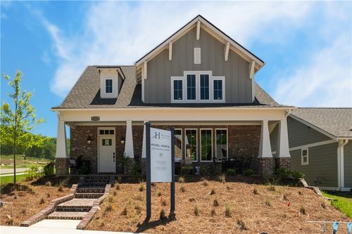 5 James Burt Parkway, AUBURN, AL, 36830 | Card Image