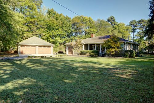 6815 Longview Rd, Chattanooga, TN, 37421-2506 | Card Image