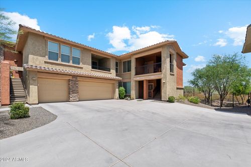 2017-2425 W Bronco Butte Trl, Phoenix, AZ, 85085-7101 | Card Image