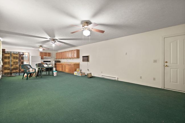 225 Hilltop Rd, Home with 3 bedrooms, 3 bathrooms and null parking in East Bernstadt KY | Image 59