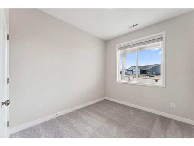 1332 Rose St, House other with 2 bedrooms, 2 bathrooms and null parking in New Richmond WI | Image 7