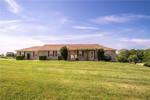 29309 E State Route B N/A, Archie, MO, 64725 | Card Image